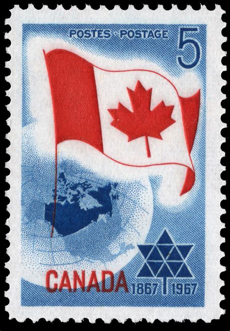 canada post purchase stamps online.